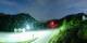 Passo del Sempione 14.06.2025 01:16