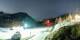 Passo del Sempione 30.04.2025 01:16