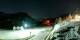 Col du Simplon 30.04.2025 01:16