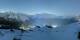 Verbier 01.05.2025 01:16