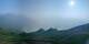 Verbier 09.06.2025 01:16
