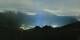 Verbier 22.06.2025 01:16