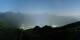 Verbier 05.07.2025 01:16