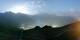 Verbier 15.06.2025 01:16