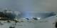 Verbier 30.04.2025 01:16