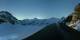Grindelwald 01.05.2025 01:16