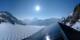 Grindelwald 09.06.2025 01:16