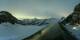 Grindelwald 22.06.2025 01:16