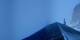 Grindelwald 08.07.2025 01:16