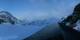Grindelwald 30.04.2025 01:16