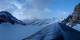 Grindelwald 15.06.2025 01:16