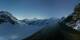 Grindelwald 30.04.2025 01:16