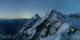 Kleine Scheidegg 01.05.2025 01:16