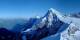 Kleine Scheidegg 10.07.2025 01:16