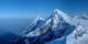 Kleine Scheidegg 09.06.2025 01:16