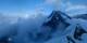 Kleine Scheidegg 05.07.2025 01:16
