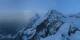 Kleine Scheidegg 30.04.2025 01:16
