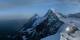 Kleine Scheidegg 15.06.2025 01:16