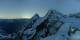 Kleine Scheidegg 30.04.2025 01:16