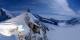 Jungfraujoch 05.02.2026 01:15
