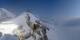 Jungfraujoch 09.06.2025 01:16