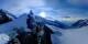 Jungfraujoch 15.07.2025 01:16
