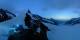 Jungfraujoch 04.07.2025 01:16