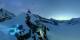 Jungfraujoch 30.04.2025 01:16