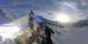 Jungfraujoch 15.06.2025 01:16