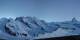 Zermatt 01.05.2025 01:16