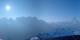 Zermatt 09.06.2025 01:16