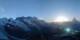 Zermatt 04.07.2025 01:16