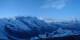 Zermatt 15.06.2025 01:16