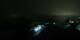 Gornergrat 12.05.2025 01:17