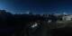 Gornergrat 09.07.2025 01:17