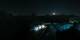 Gornergrat 01.05.2025 01:17