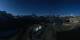 Gornergrat 10.07.2025 01:17