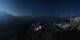Gornergrat 09.06.2025 01:17