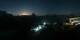 Gornergrat 04.07.2025 01:17