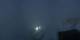 Gornergrat 23.03.2025 01:17