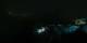Gornergrat 30.04.2025 01:17