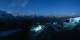 Gornergrat 15.06.2025 01:17