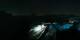 Gornergrat 30.04.2025 01:17