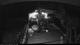 Arpaarti Arctica 01.05.2025 01:29