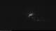 Nanoq Arctica 23.04.2025 01:29