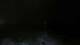 Cherbourg-Octeville 01.05.2025 01:29