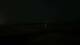 Cherbourg-Octeville 09.06.2025 01:28
