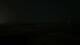 Cherbourg 09.06.2025 01:28