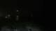 Cherbourg-Octeville 30.04.2025 01:29