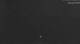 AIDAcosma 09.07.2025 01:28